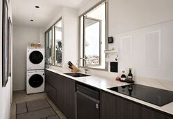 Suites Twenty-Two (D15), Apartment #607398841